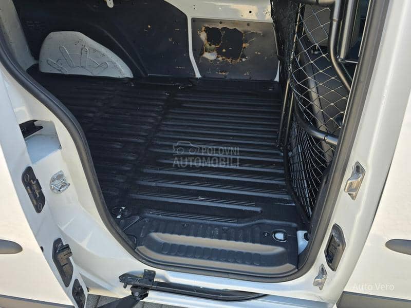 Mercedes Benz Citan 1.5 CDI