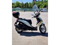 Piaggio Medley ABS 125