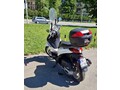 Piaggio Medley ABS 125