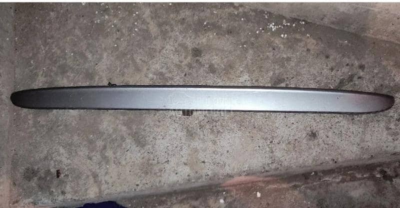 Lajsna Gepeka Karavan