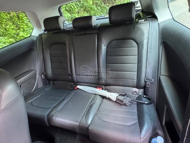 Volkswagen Golf 7 1.6 tdi