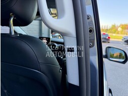 Mercedes Benz V Klasa 250d Avantgarde Tv slika 23