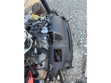 Instrument tabla za Toyota Aygo od 2003. do 2014. god.