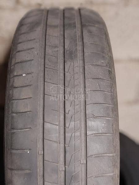 Hankook 195/65 R15 Letnja