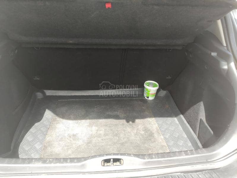 Peugeot 308 1.6 HDI