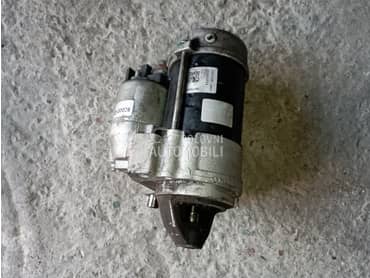 Alnaser 1.4hdi za Peugeot 207