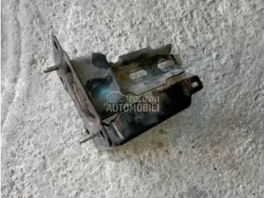 Nosac menjaca za Peugeot 207