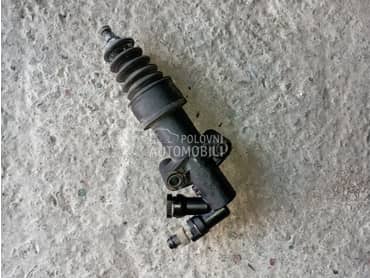 Cilindar kvacla za Peugeot 207