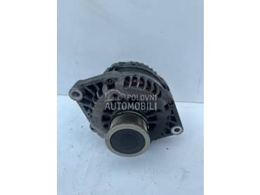 Alternator 2.0 dizel za Chevrolet Orlando