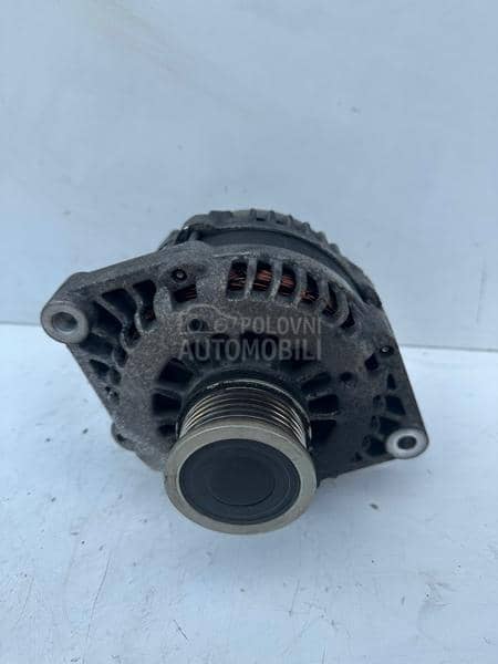 Alternator 2.0 dizel