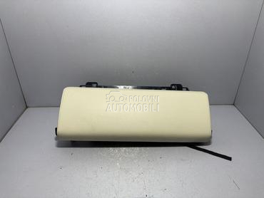 KASETA za Land Rover Range Rover