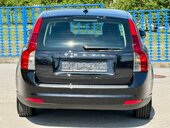 Volvo V50 1.6D/FABRIČKO STANJE