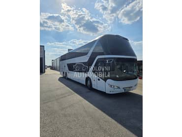 Neoplan Skyliner P05