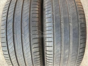 Michelin 235/55 R18 Letnja