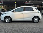 Renault Zoe RATA 139E