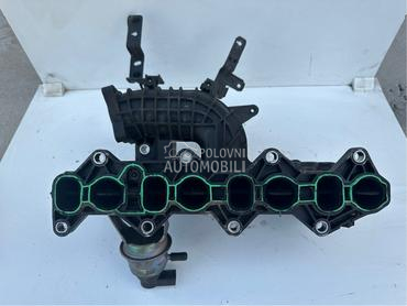 Usisna grana 2.0 dizel za Chevrolet Orlando