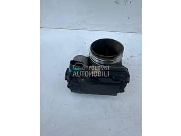 Klapna gasa 2.0 dizel za Chevrolet Orlando