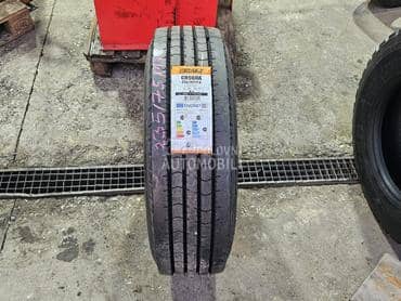 Ostalo 235/75 R17.5 Sve sezone