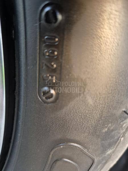 BMW 318 2.0d aut led sport