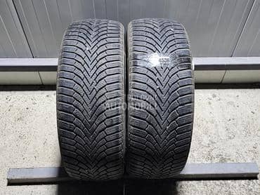 Sailun 205/55 R16 Zimska