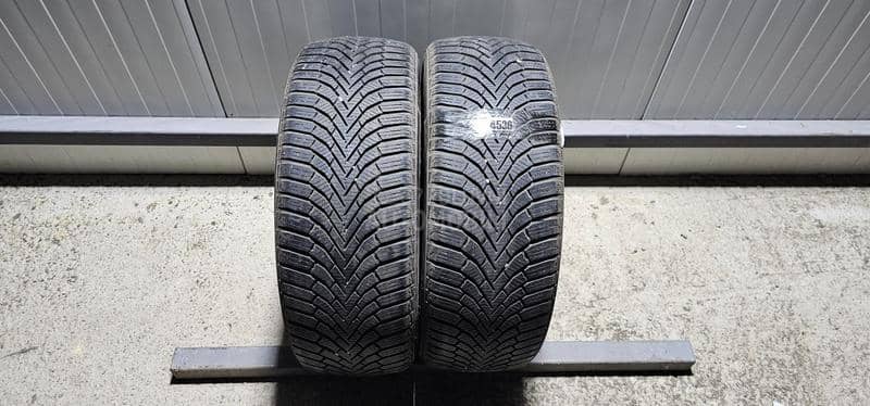 Sailun 205/55 R16 Zimska