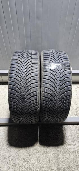 Sailun 205/55 R16 Zimska