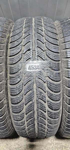 Sava 185/65 R15 Zimska