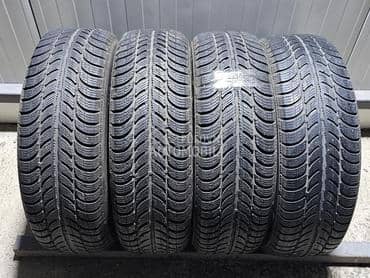 Sava 185/65 R15 Zimska