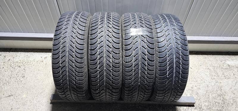 Sava 185/65 R15 Zimska