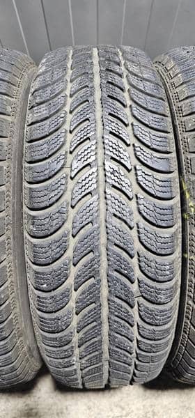 Sava 185/65 R15 Zimska