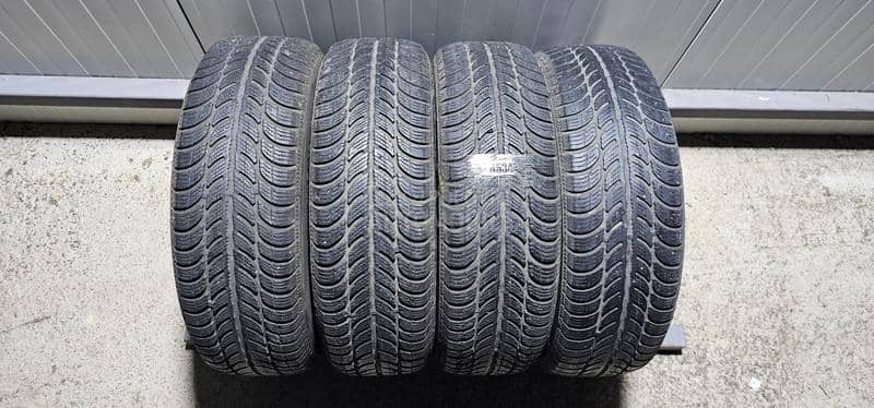 Sava 185/65 R15 Zimska