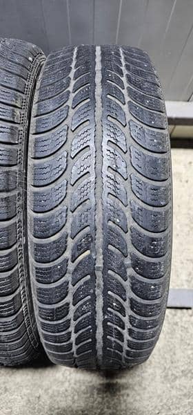Sava 185/65 R15 Zimska