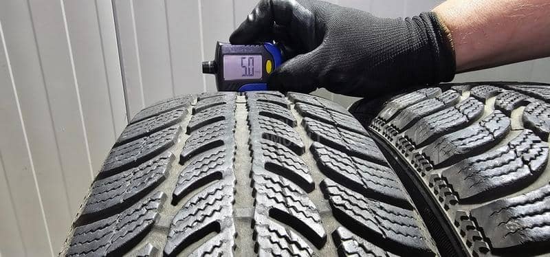 Sava 185/65 R15 Zimska