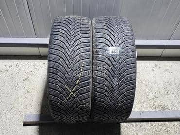 Sailun 205/55 R16 Zimska