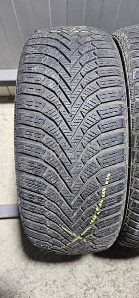 Sailun 205/55 R16 Zimska