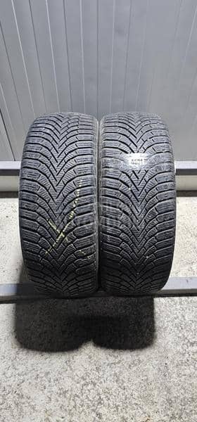 Sailun 205/55 R16 Zimska
