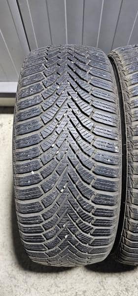 Sailun 205/55 R16 Zimska