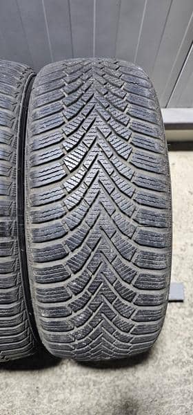 Sailun 205/55 R16 Zimska