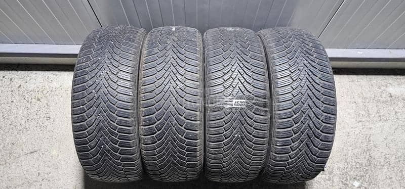 Sailun 205/55 R16 Zimska