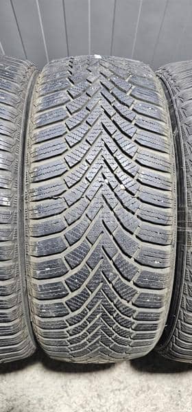 Sailun 205/55 R16 Zimska