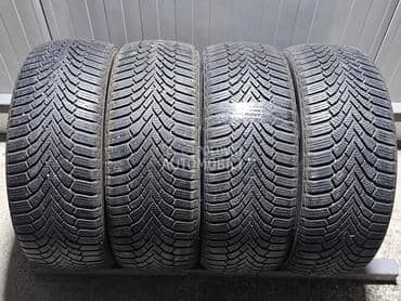 Sailun 205/55 R16 Zimska