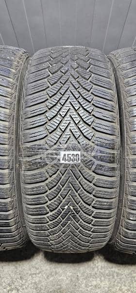 Sailun 205/55 R16 Zimska