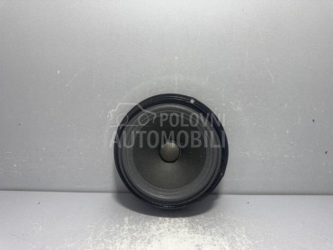 ZVUCNIK za Volkswagen Tiguan