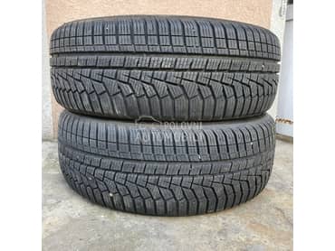 Hankook 205/55 R17 Zimska