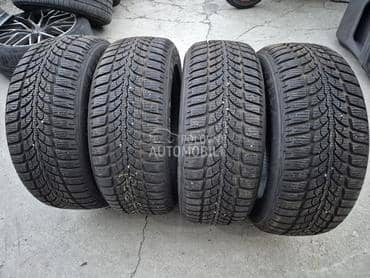 Kelly 205/55 R16 Zimska