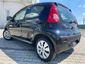 Peugeot 107 Sweet years NOV