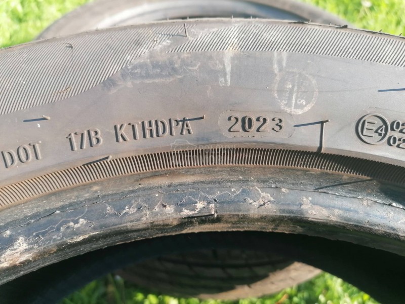 Grenlander 225/50 R18 Sve sezone