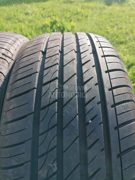 Grenlander 225/50 R18 Sve sezone