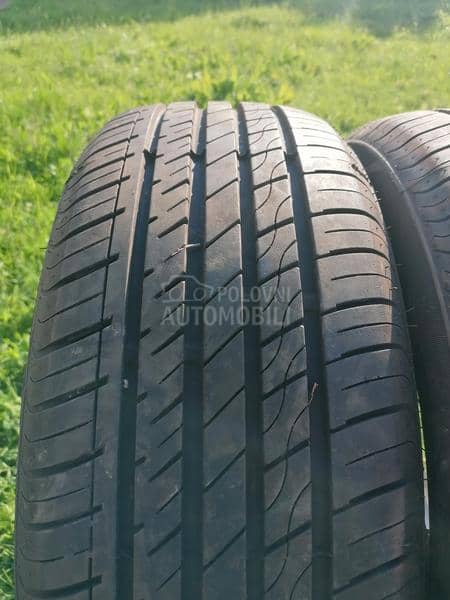 Grenlander 225/50 R18 Sve sezone