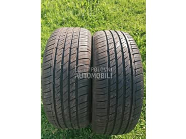 Grenlander 225/50 R18 Sve sezone